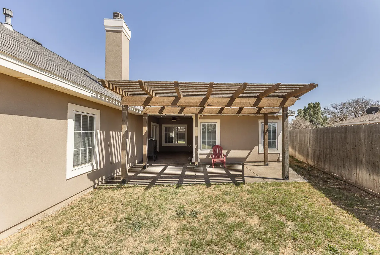 Photo 24 — 1 Highland Drive, Ransom Canyon, TX 79366