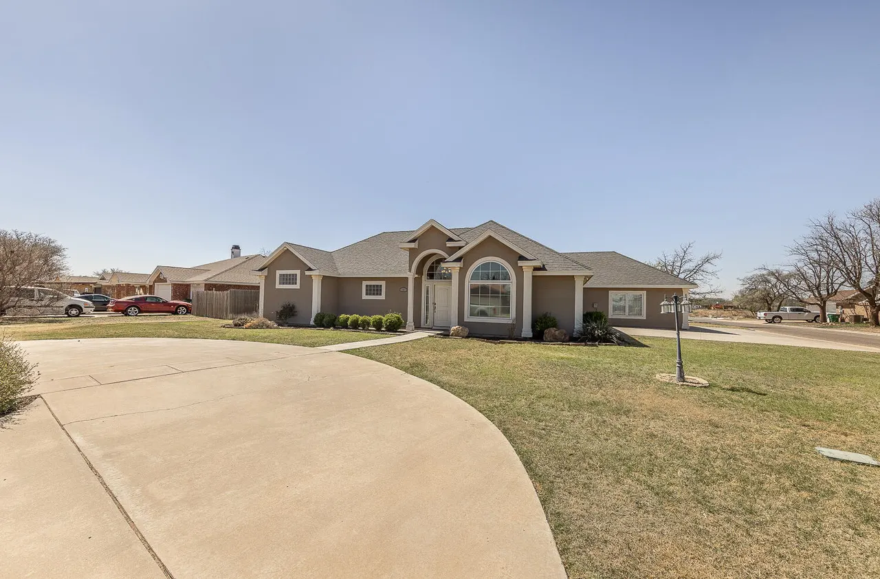 Photo 25 — 1 Highland Drive, Ransom Canyon, TX 79366
