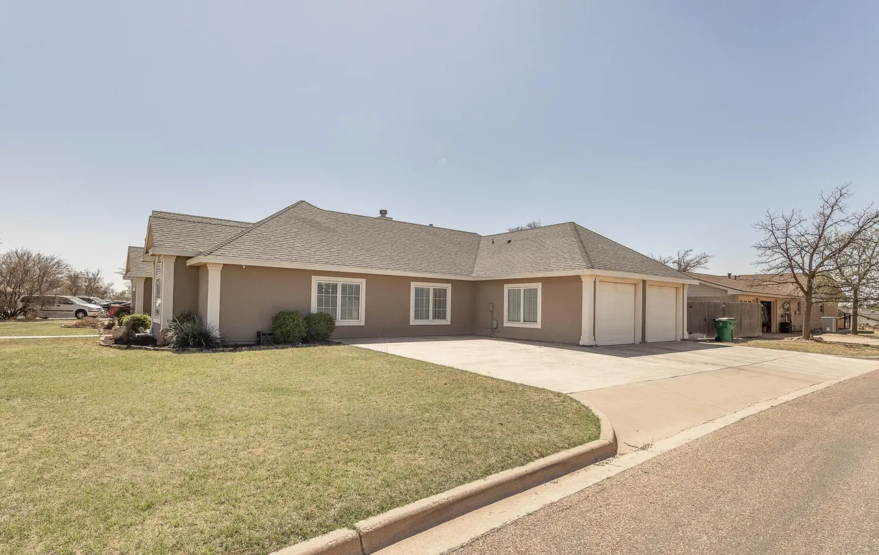 Photo 26 — 1 Highland Drive, Ransom Canyon, TX 79366