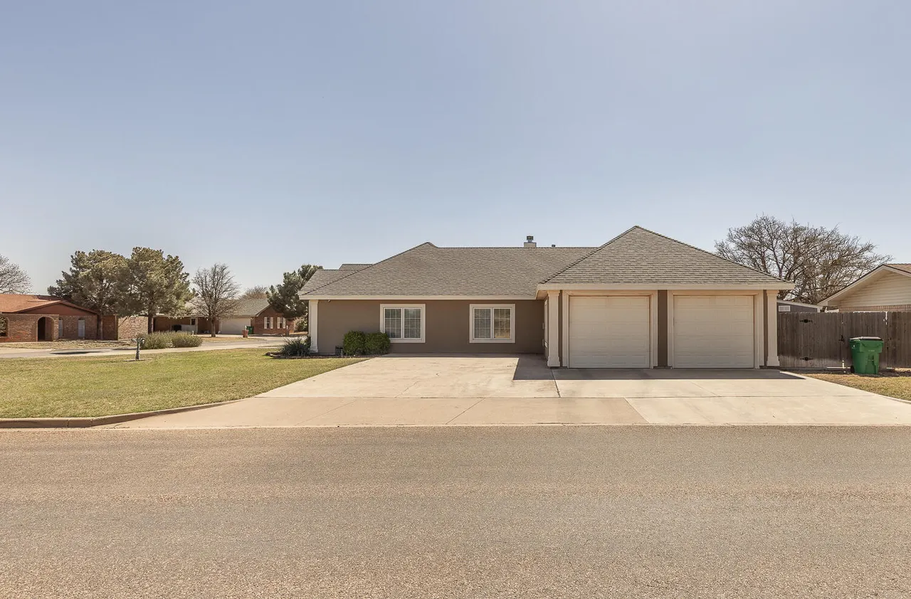 Photo 27 — 1 Highland Drive, Ransom Canyon, TX 79366