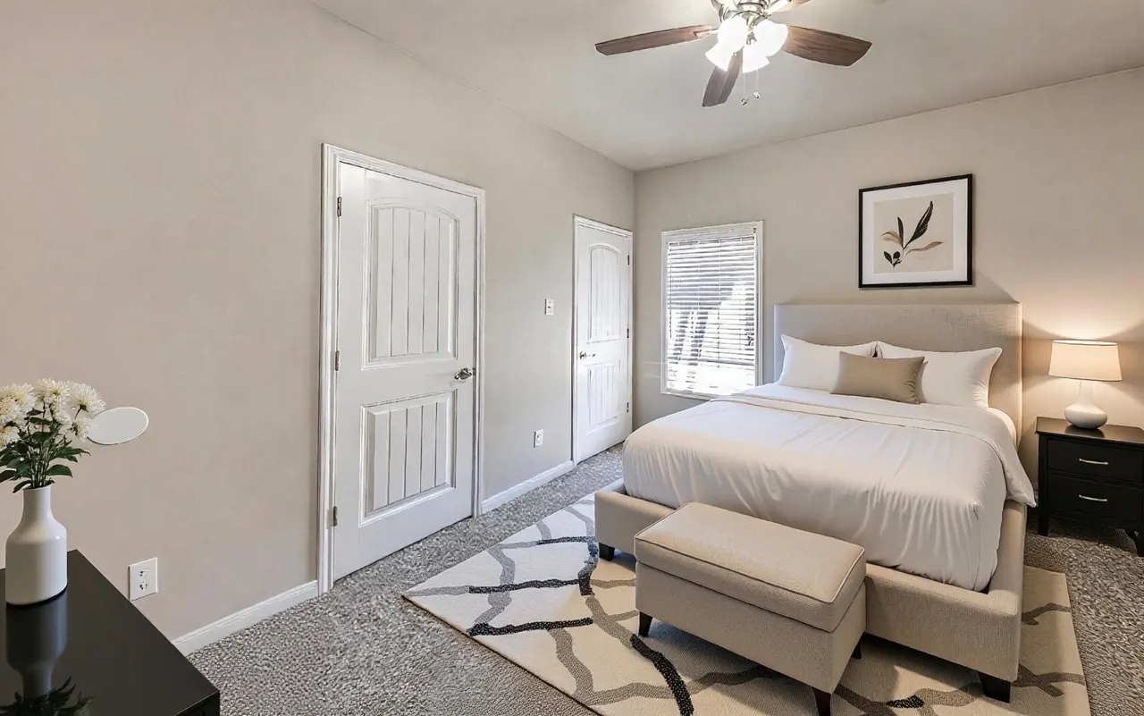 Photo 17 — 1 Highland Drive, Ransom Canyon, TX 79366