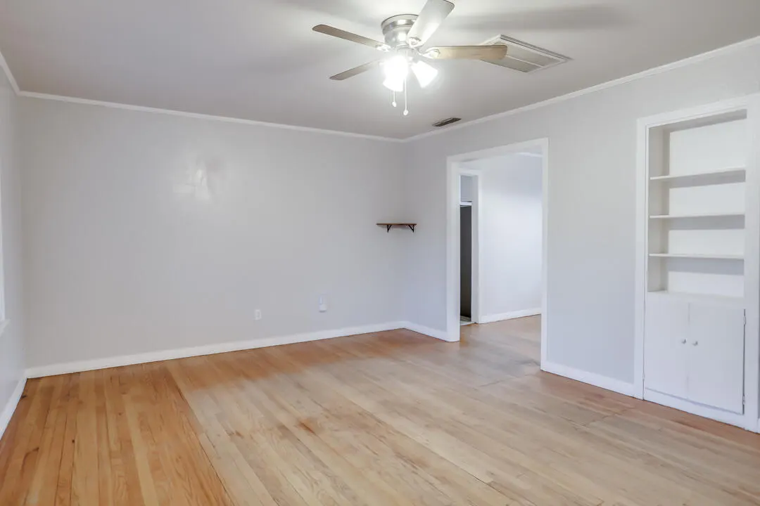 Photo 3 — 3414 24th Street, Lubbock, TX 79410