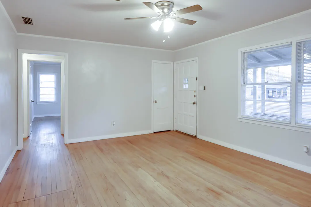 Photo 4 — 3414 24th Street, Lubbock, TX 79410