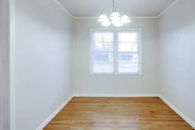 Photo 5 — 3414 24th Street, Lubbock, TX 79410
