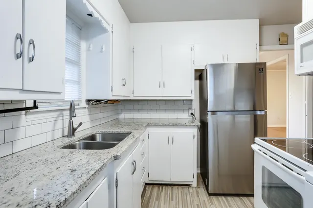 Photo 6 — 3414 24th Street, Lubbock, TX 79410