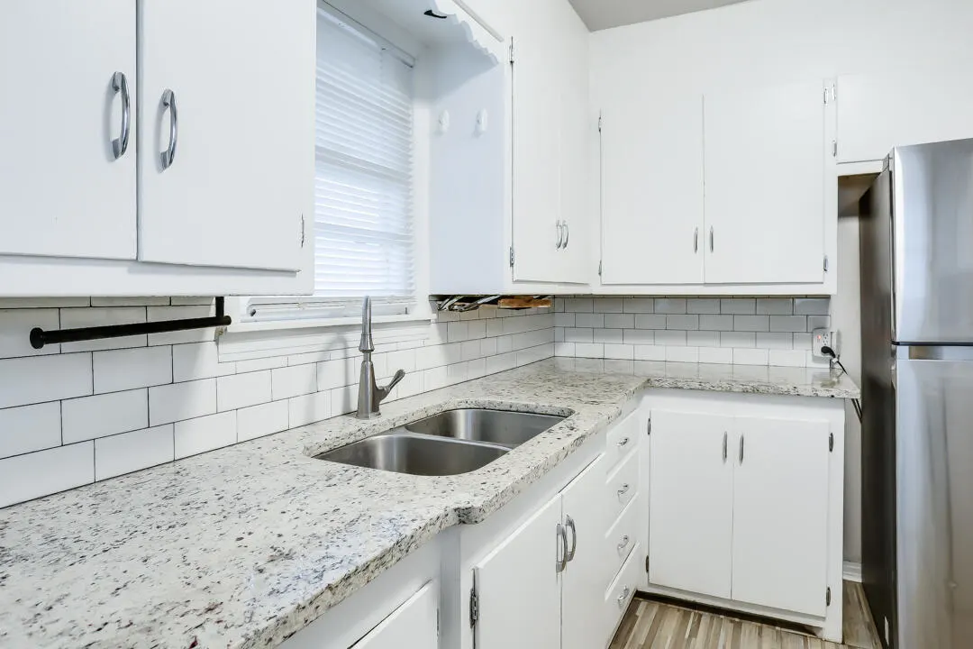 Photo 7 — 3414 24th Street, Lubbock, TX 79410