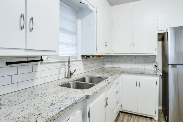 Photo 7 — 3414 24th Street, Lubbock, TX 79410
