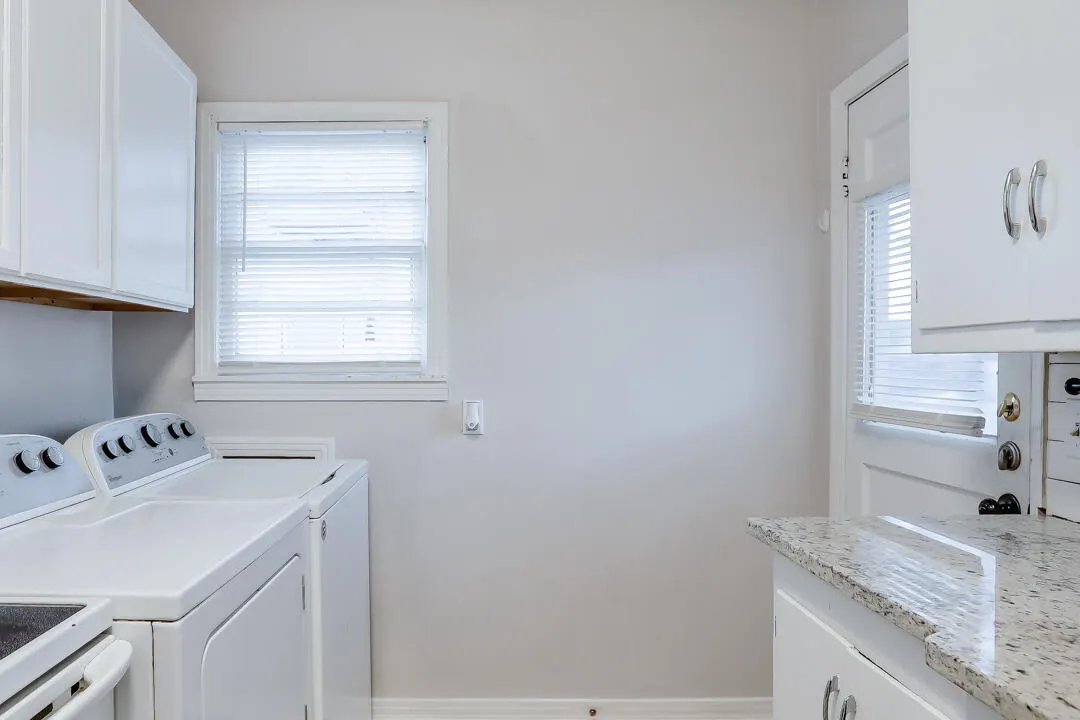 Photo 8 — 3414 24th Street, Lubbock, TX 79410