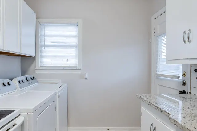 Photo 8 — 3414 24th Street, Lubbock, TX 79410