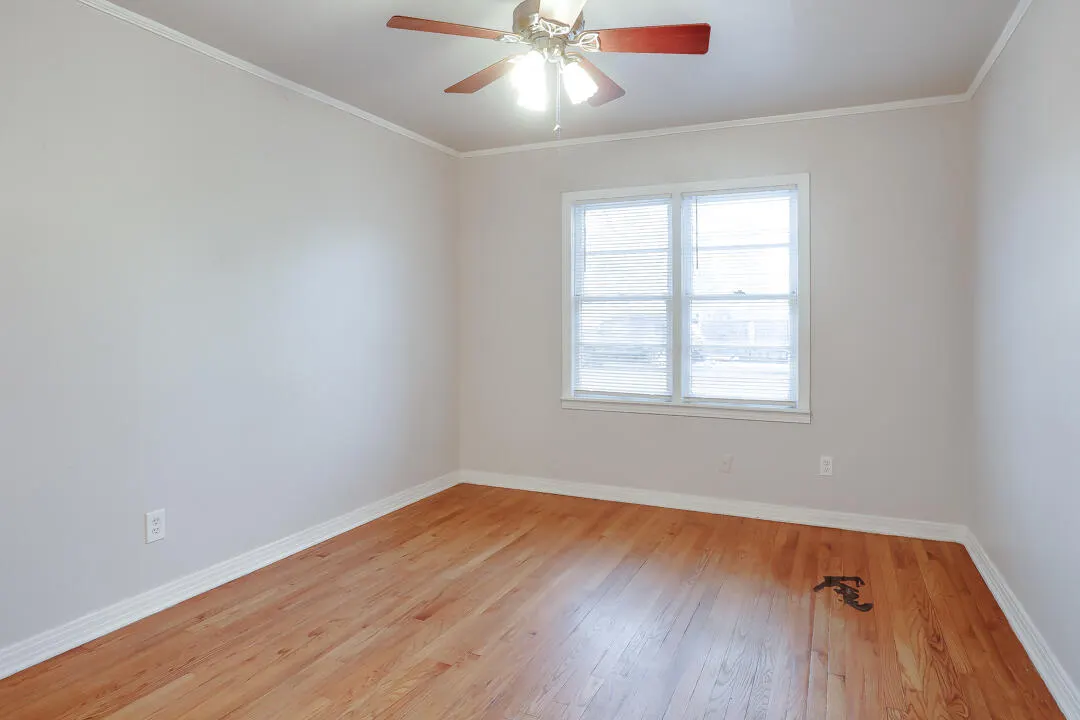 Photo 9 — 3414 24th Street, Lubbock, TX 79410