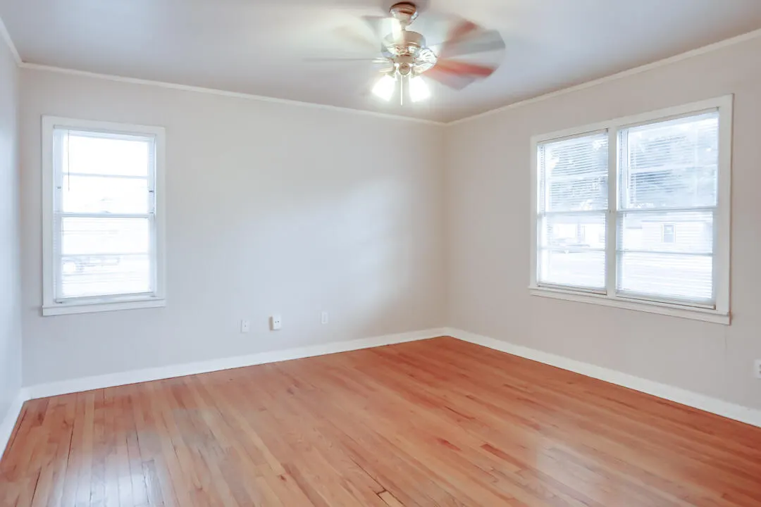Photo 11 — 3414 24th Street, Lubbock, TX 79410
