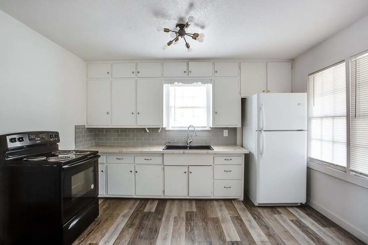 Photo 15 — 3414 24th Street, Lubbock, TX 79410