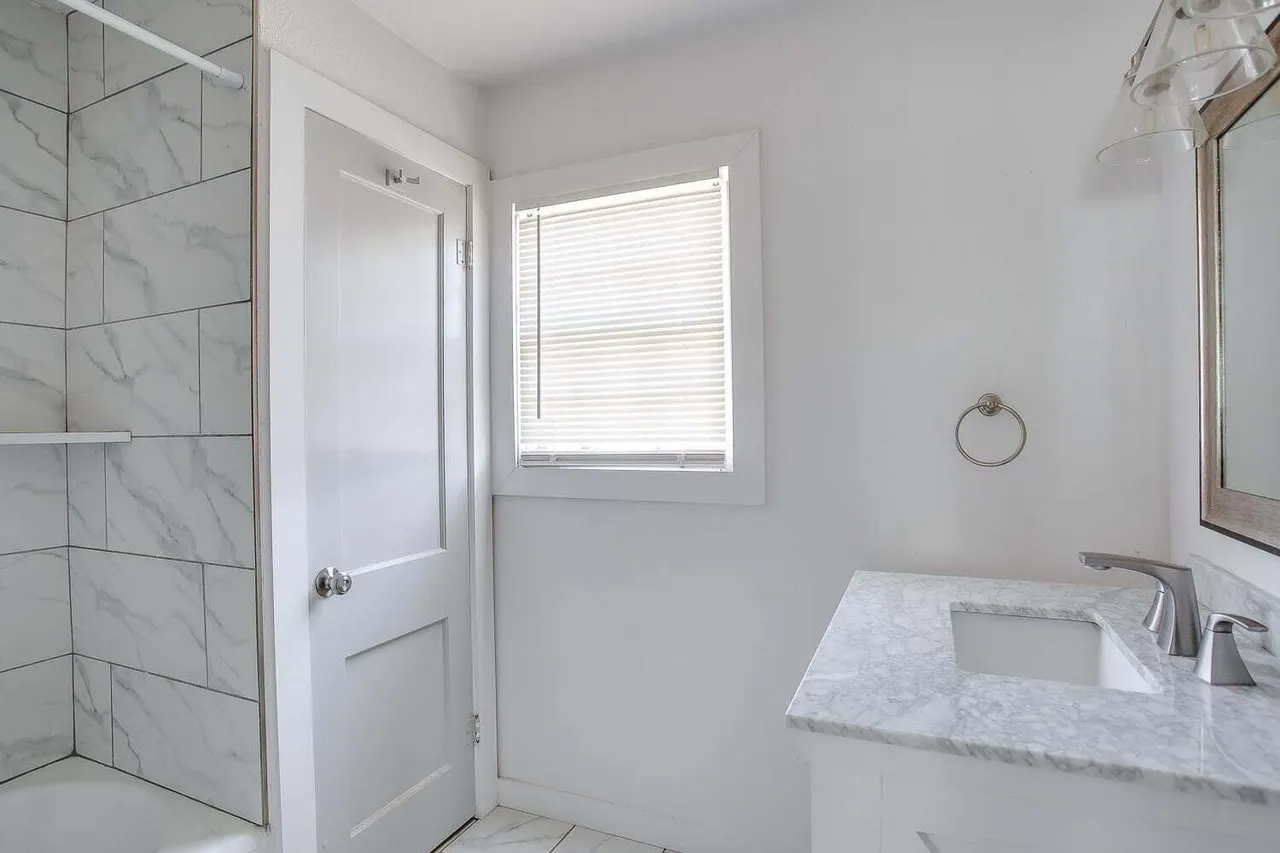Photo 16 — 3414 24th Street, Lubbock, TX 79410