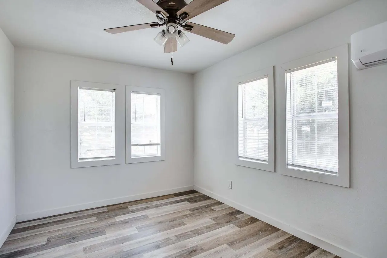 Photo 17 — 3414 24th Street, Lubbock, TX 79410