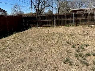Photo 15 — 2413 46th Street, Lubbock, TX 79412
