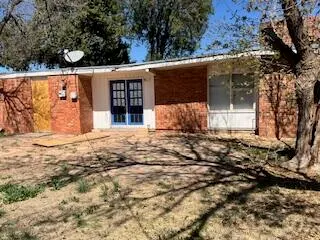 Photo 16 — 2413 46th Street, Lubbock, TX 79412