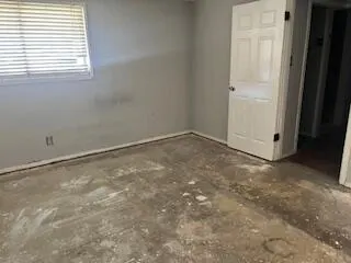 Photo 6 — 2413 46th Street, Lubbock, TX 79412