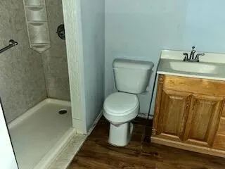 Photo 8 — 2413 46th Street, Lubbock, TX 79412
