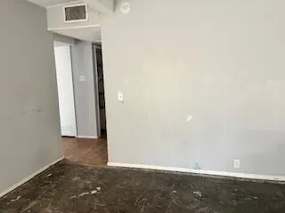 Photo 11 — 2413 46th Street, Lubbock, TX 79412