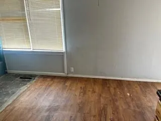 Photo 5 — 2413 46th Street, Lubbock, TX 79412