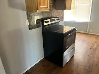 Photo 3 — 2413 46th Street, Lubbock, TX 79412