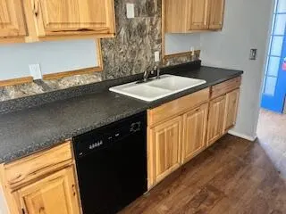 Photo 2 — 2413 46th Street, Lubbock, TX 79412