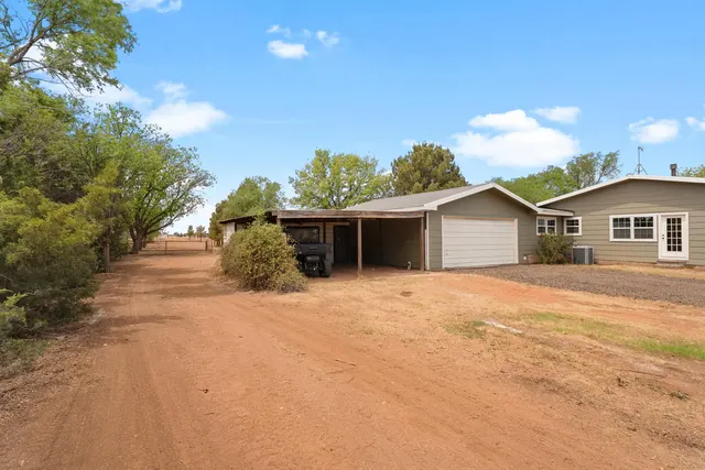 Photo 6 — 7405 N F M 179, Shallowater, TX 79363
