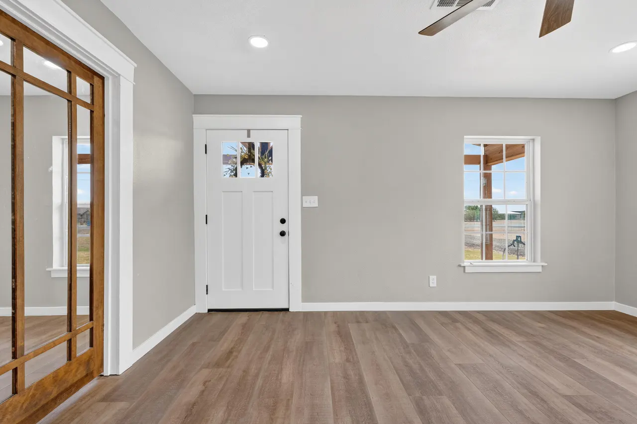 Photo 7 — 7405 N F M 179, Shallowater, TX 79363