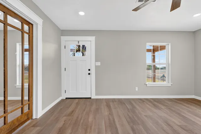 Photo 7 — 7405 N F M 179, Shallowater, TX 79363
