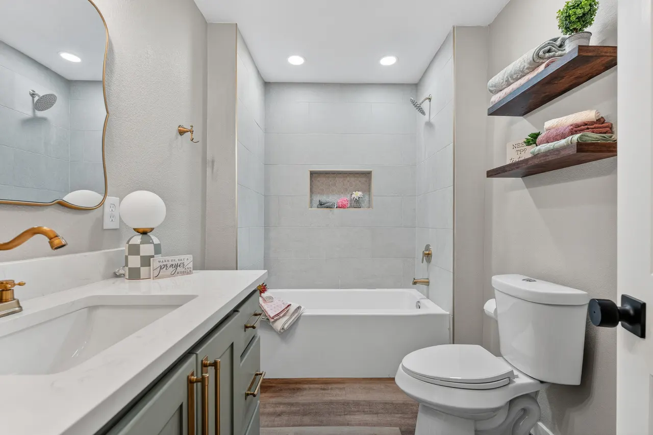 Photo 15 — 7405 N F M 179, Shallowater, TX 79363