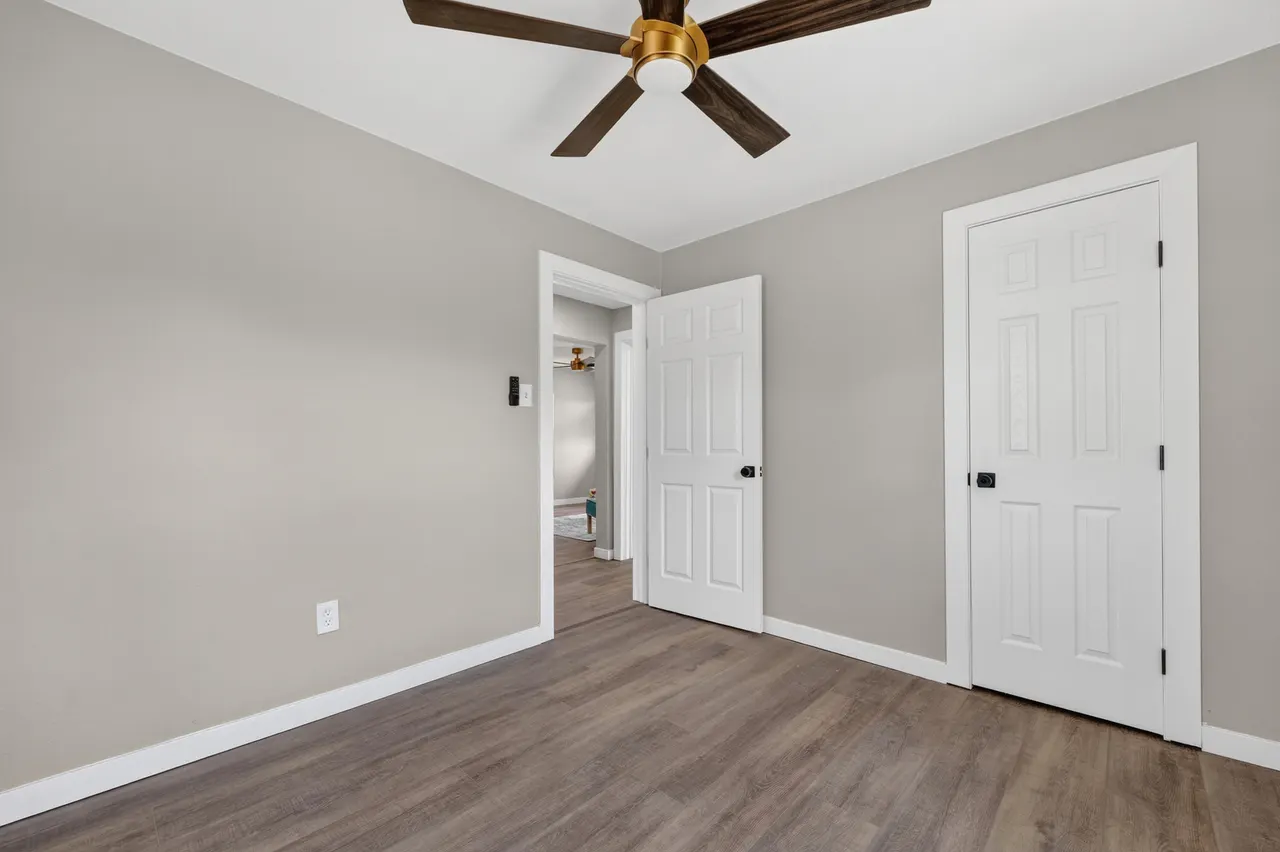 Photo 41 — 7405 N F M 179, Shallowater, TX 79363