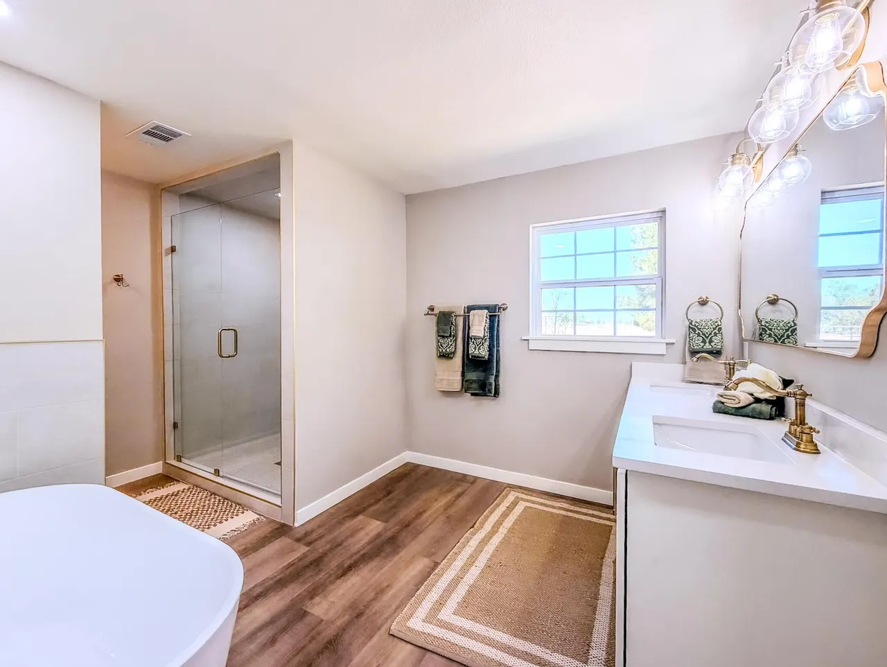 Photo 26 — 7405 N F M 179, Shallowater, TX 79363