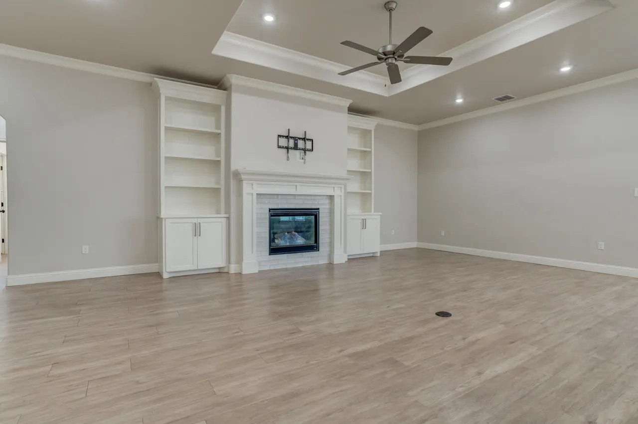 Photo 7 — 204 Joliet Avenue, Levelland, TX 79336