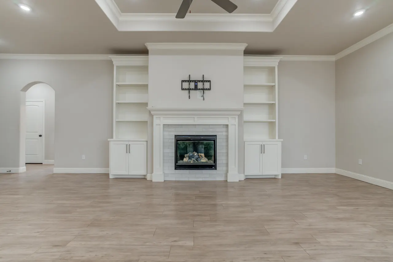 Photo 8 — 204 Joliet Avenue, Levelland, TX 79336