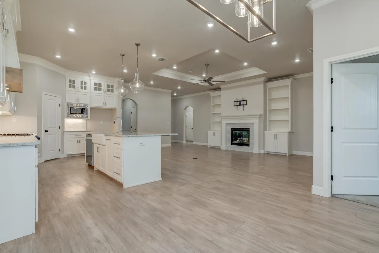 Photo 14 — 204 Joliet Avenue, Levelland, TX 79336