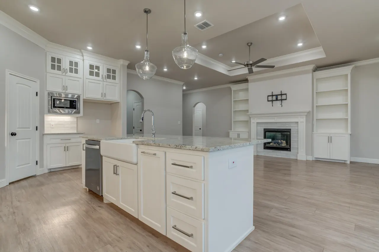 Photo 15 — 204 Joliet Avenue, Levelland, TX 79336