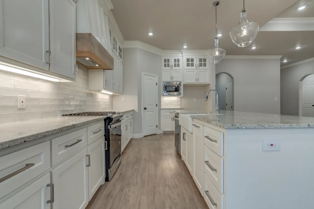 Photo 20 — 204 Joliet Avenue, Levelland, TX 79336