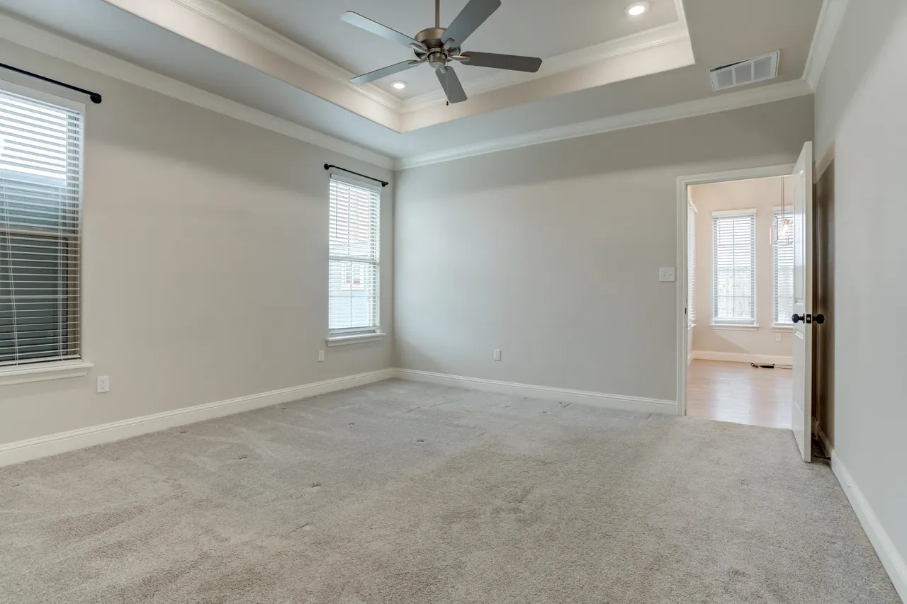 Photo 28 — 204 Joliet Avenue, Levelland, TX 79336