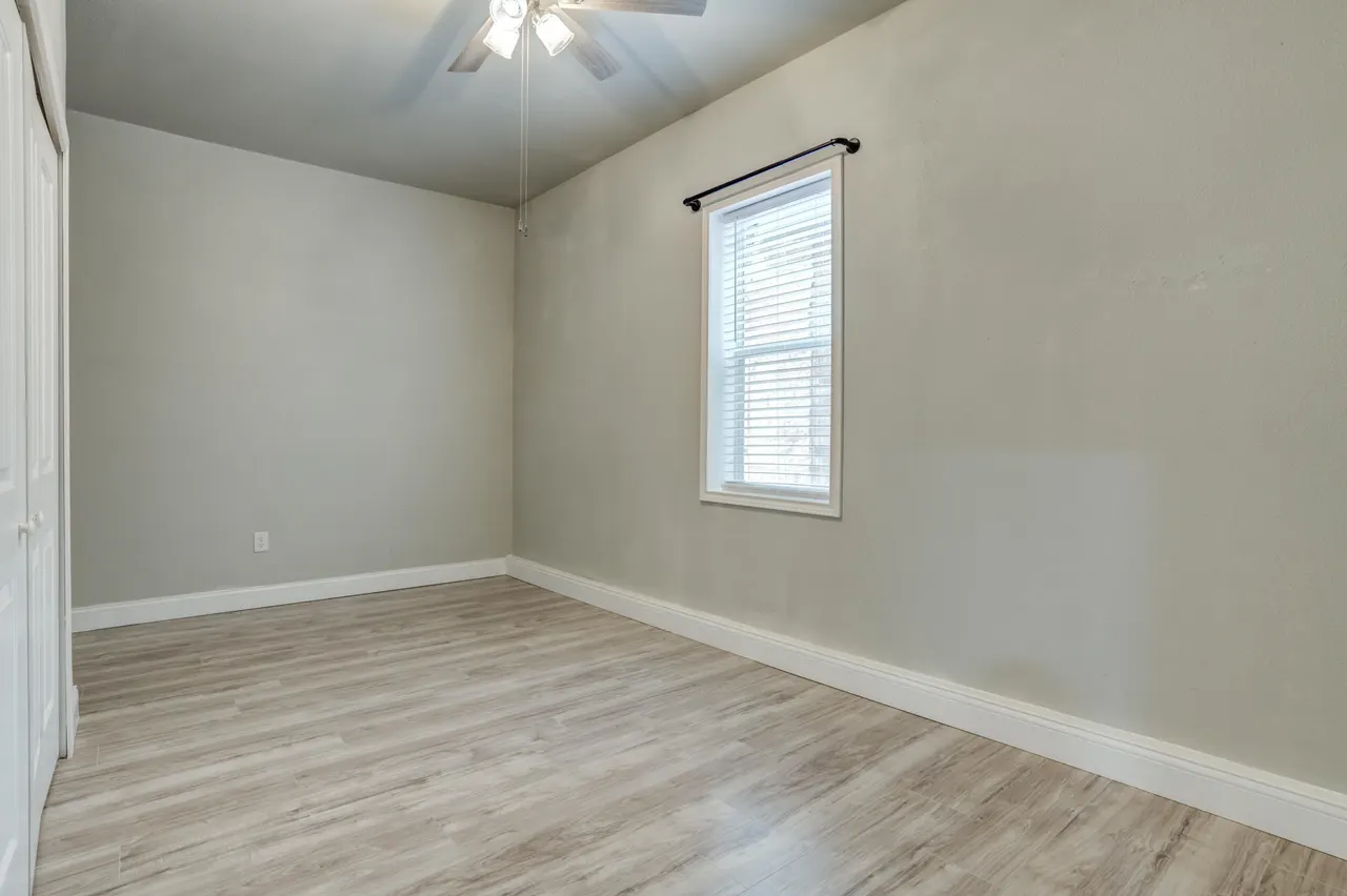 Photo 45 — 204 Joliet Avenue, Levelland, TX 79336