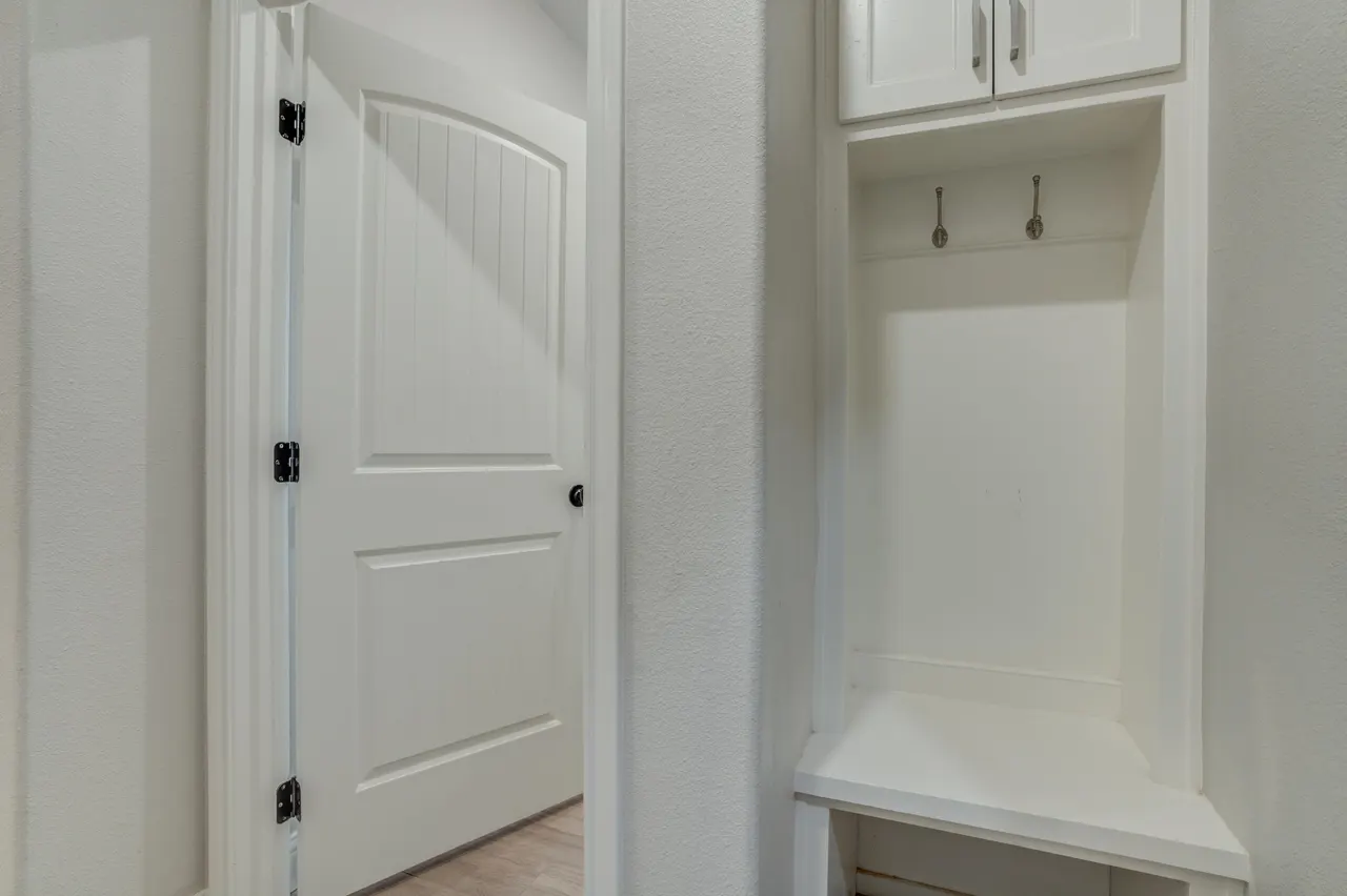 Photo 47 — 204 Joliet Avenue, Levelland, TX 79336