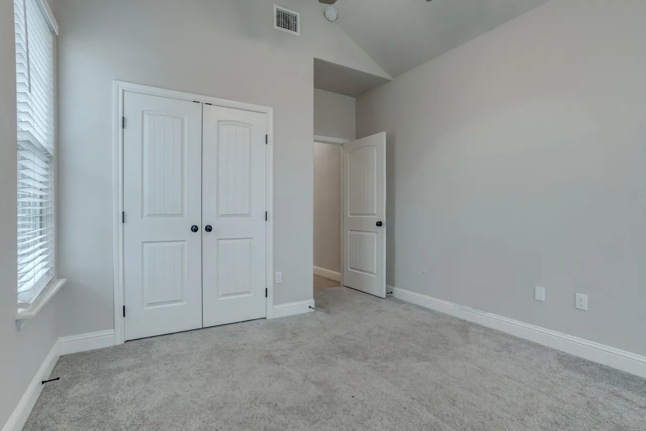 Photo 64 — 204 Joliet Avenue, Levelland, TX 79336