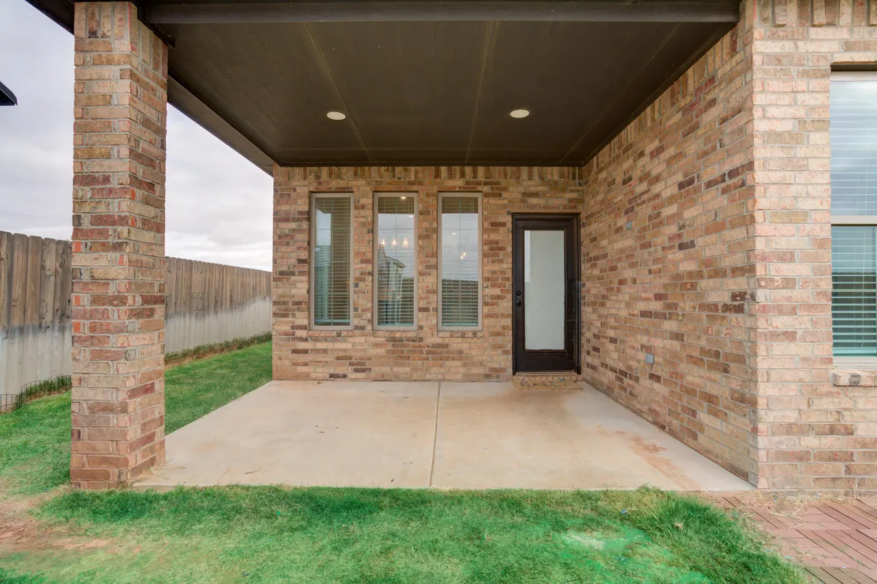 Photo 66 — 204 Joliet Avenue, Levelland, TX 79336