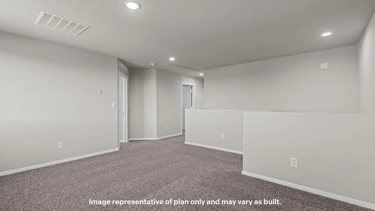 Photo 18 — 2317 150th Place, Lubbock, TX 79423
