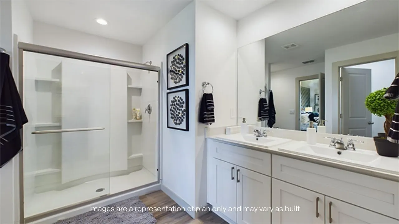 Photo 8 — 226 18th Street, Wolfforth, TX 79382