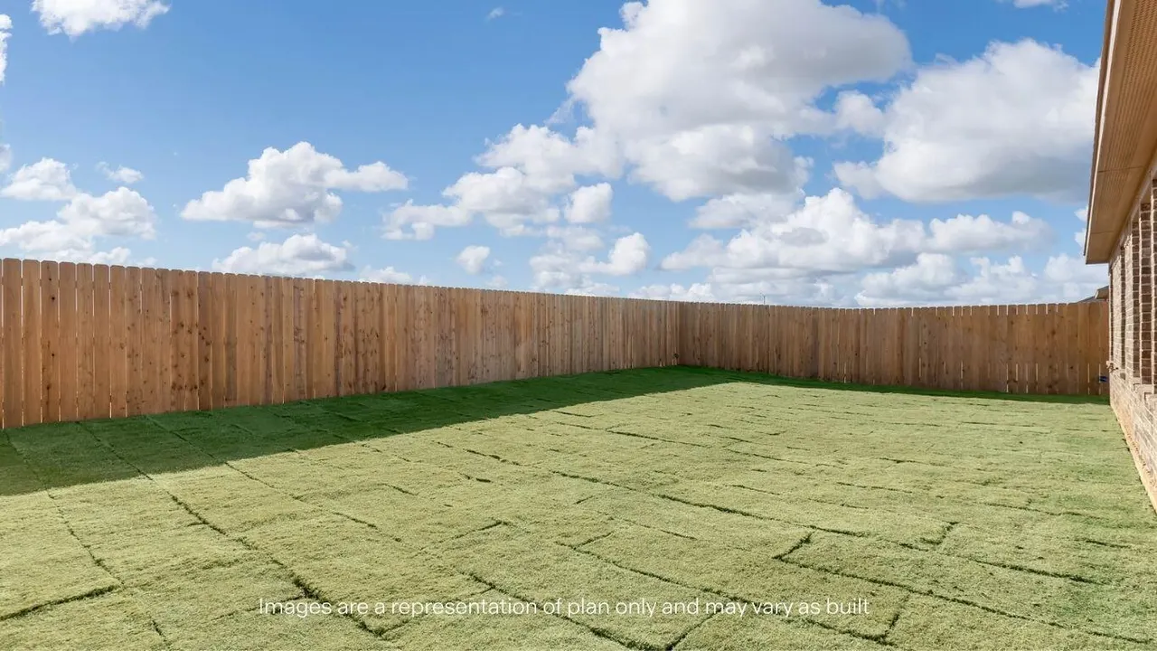Photo 24 — 224 18th Street, Wolfforth, TX 79382