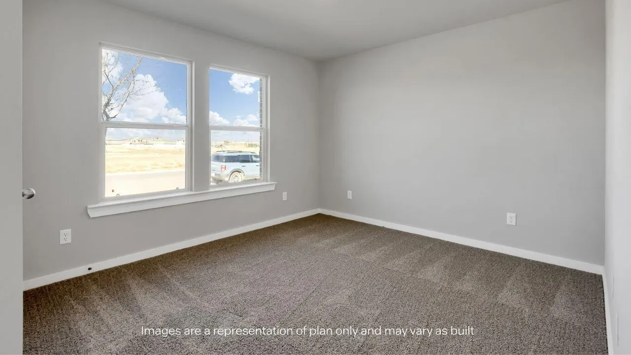 Photo 16 — 224 18th Street, Wolfforth, TX 79382