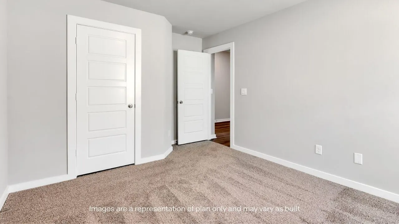 Photo 20 — 224 18th Street, Wolfforth, TX 79382