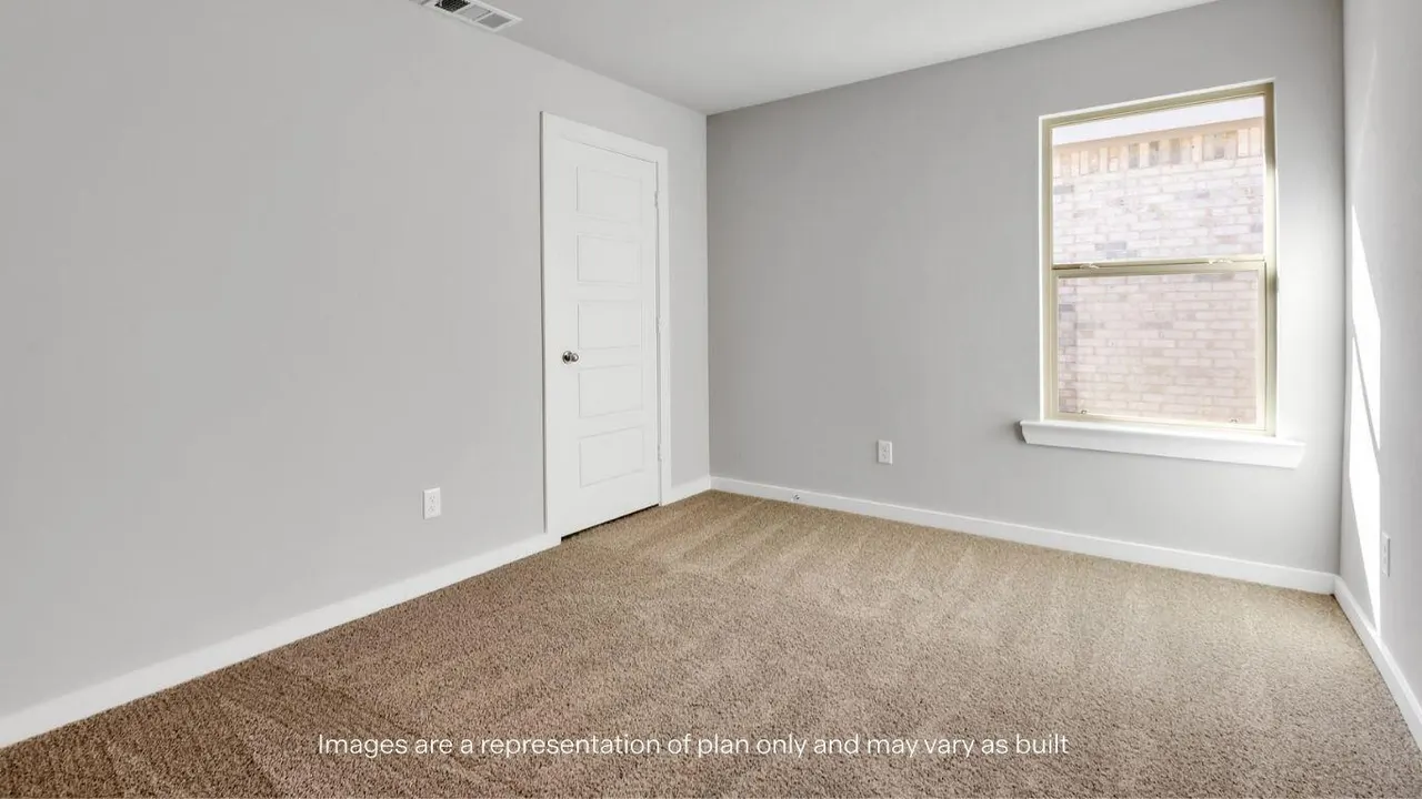 Photo 22 — 224 18th Street, Wolfforth, TX 79382