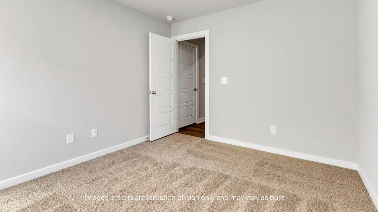 Photo 21 — 224 18th Street, Wolfforth, TX 79382