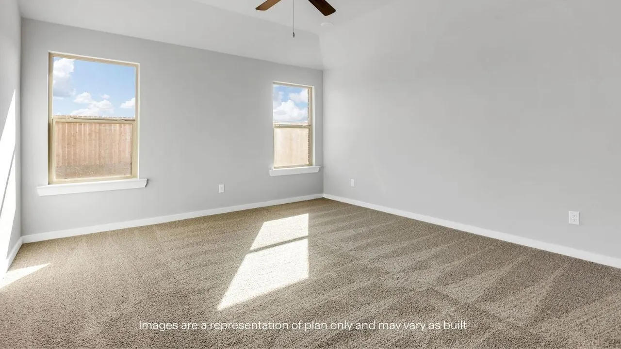 Photo 12 — 224 18th Street, Wolfforth, TX 79382